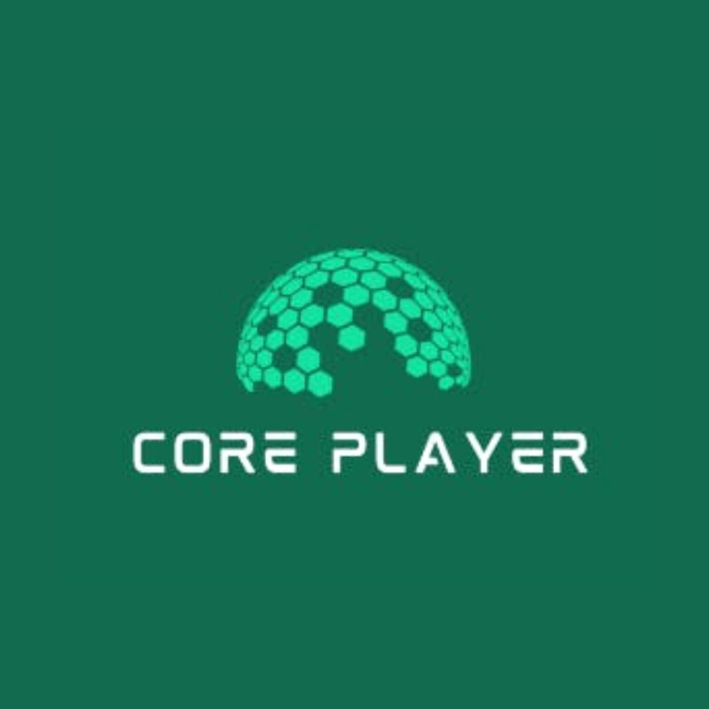 Core Player