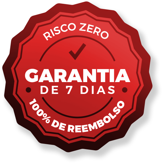 garantia-7-dias